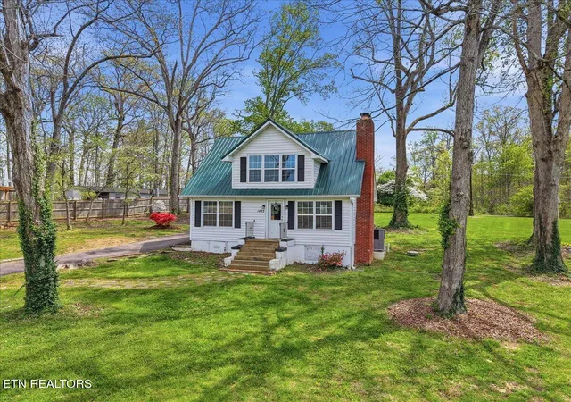 1422-tipton-sta-rd-knoxville-tn-37920/hzid_0c2806f4