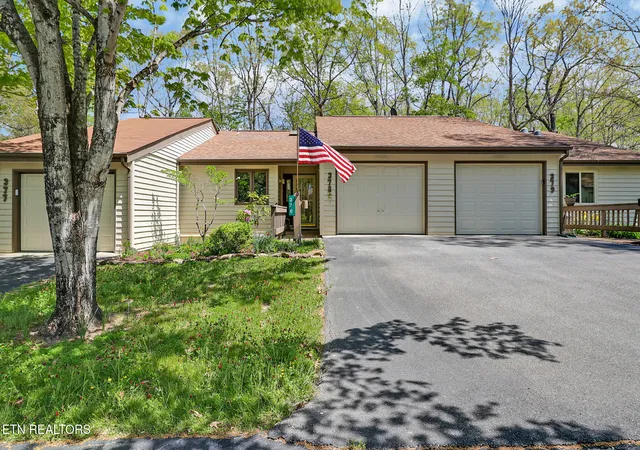 378-lake-catherine-ct-crossville-tn-38558/hzid_1f297492