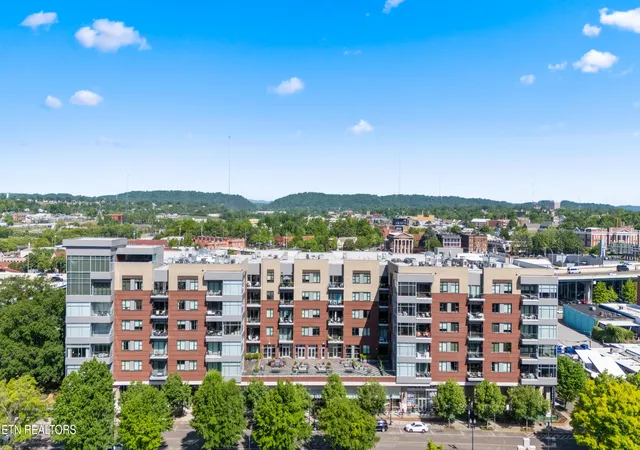 333-w-depot-ave-507-knoxville-tn-37917/hzid_8c8cc100