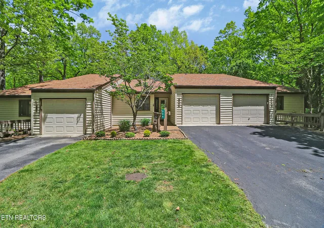 384-lake-catherine-ct-fairfield-glade-tn-38558/hzid_b73bdbca
