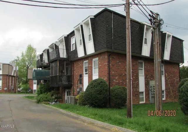 1625-woodrow-dr-401-knoxville-tn-37918/hzid_2eb6cffe