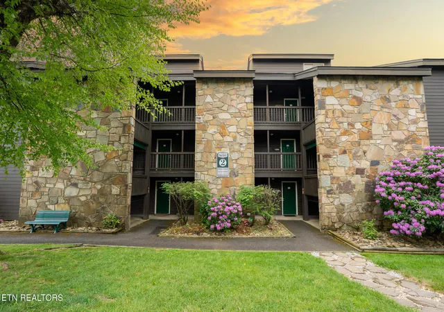 1380-ski-view-dr-unit-2202-gatlinburg-tn-37738/hzid_f20b6d86
