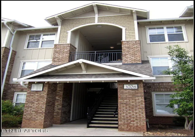 3708-spruce-ridge-wy-2131-knoxville-tn-37920/hzid_de26b89f