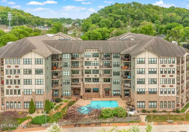 445-w-blount-ave-409-knoxville-tn-37920/hzid_ac0b9979