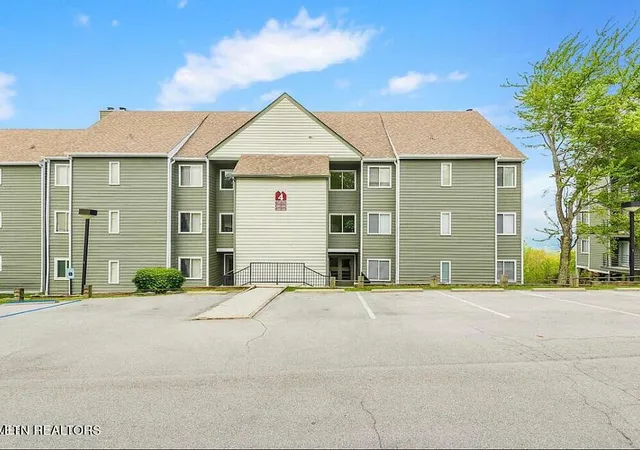 1260-ski-view-dr-apt-4204-gatlinburg-tn-37738/hzid_581e41c9