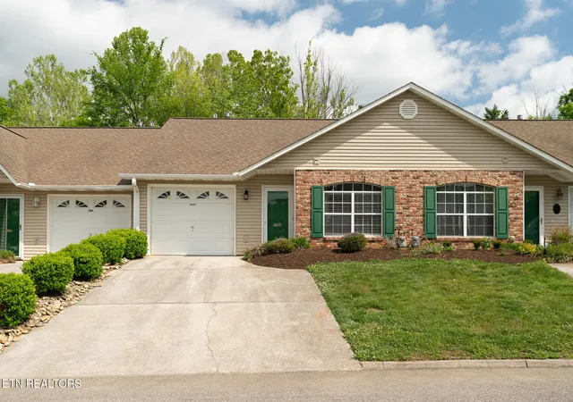 7568-crk-song-ct-knoxville-tn-37920/hzid_3981edd4