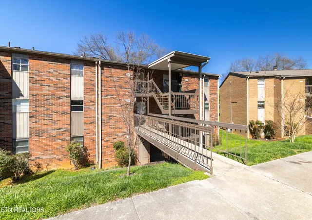 431-canberra-dr-431-knoxville-tn-37923/hzid_d20a88ca
