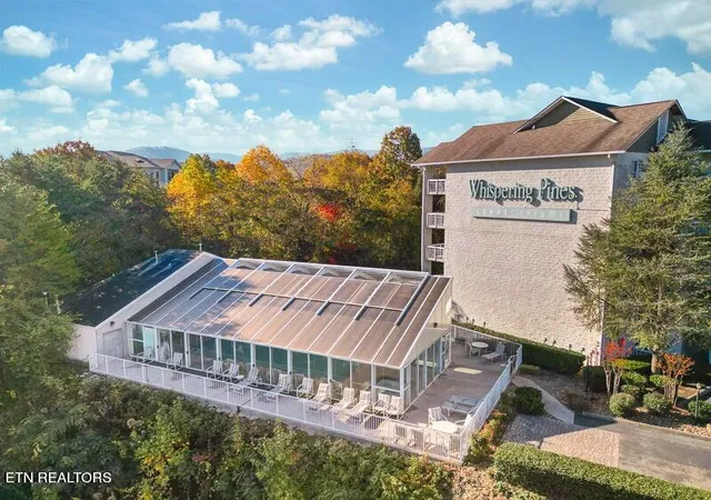 205-ogle-dr-323-pigeon-forge-tn-37863/hzid_9644e11c