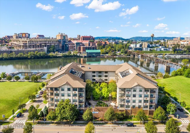 445-w-blount-ave-221-knoxville-tn-37920/hzid_f4b15fee