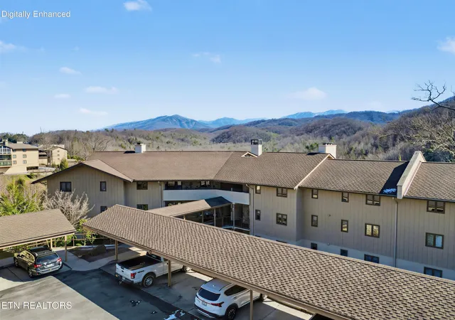 224-woodland-rd-unit-103-gatlinburg-tn-37738/hzid_63c32ad0