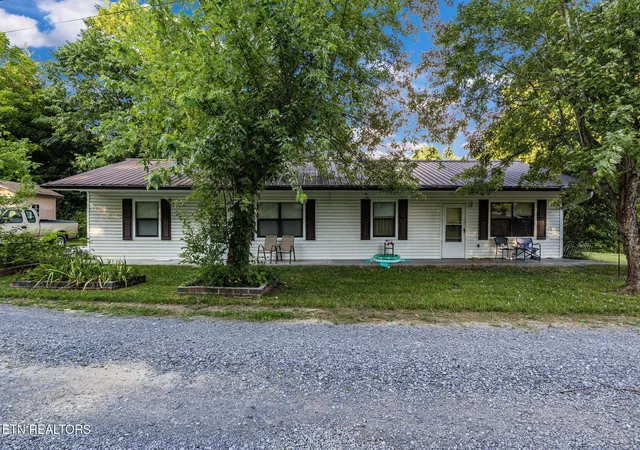 116-hazel-dr-sevierville-tn-37862/hzid_7bfb7b08
