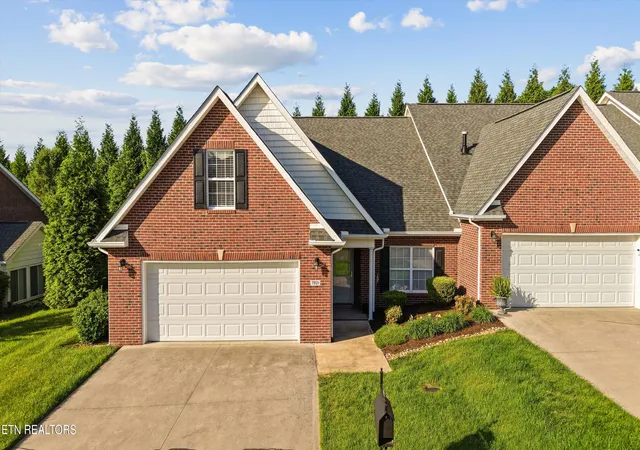 7821-bailey-bridge-wy-knoxville-tn-37938/hzid_04600103
