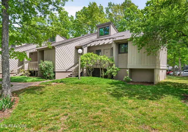 59-eagle-ct-crossville-tn-38558/hzid_16654992