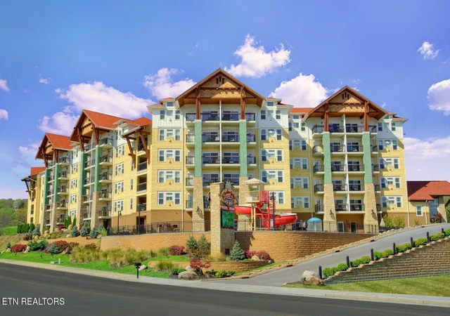 3415-teaster-ln-unit-401-pigeon-forge-tn-37863/hzid_6c2d7bc3