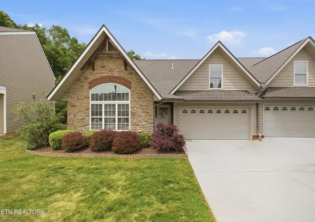 2222-mccampbell-wells-wy-knoxville-tn-37924/hzid_cc54e12b