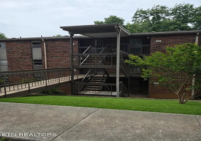 435-canberra-dr-knoxville-tn-37923/hzid_c2397509