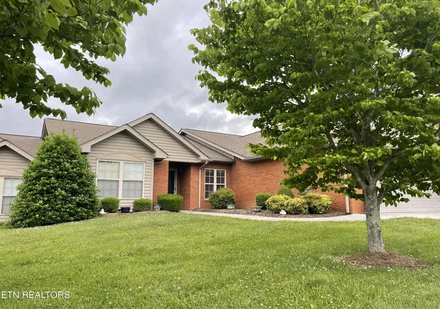 113-jordan-way-113-new-tazewell-tn-37825/hzid_f1d41fb5