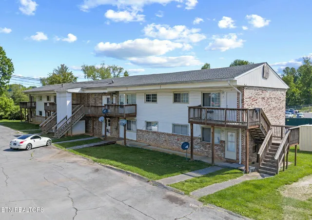 707-carter-sells-rd-johnson-city-tn-37604/hzid_a47f0af2