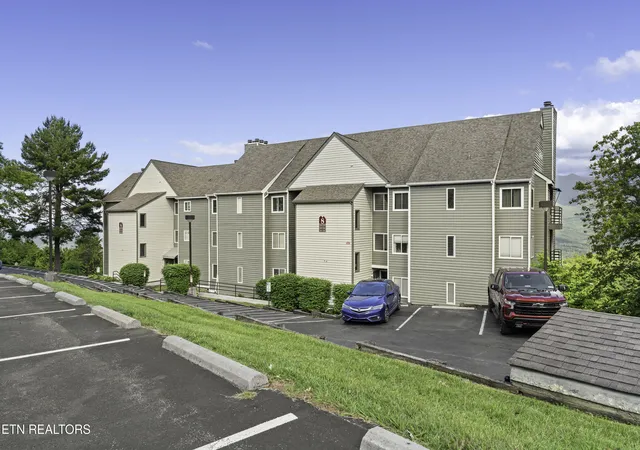 1260-ski-view-dr-8207-gatlinburg-tn-37738/hzid_f71e382e