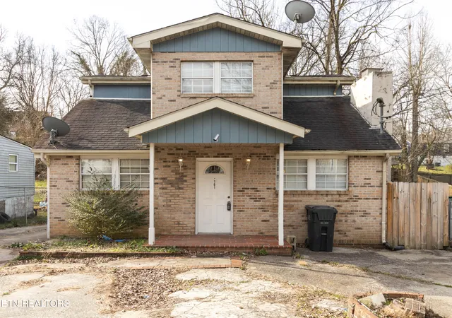 204-wynn-ave-knoxville-tn-37920/hzid_1a6e920c