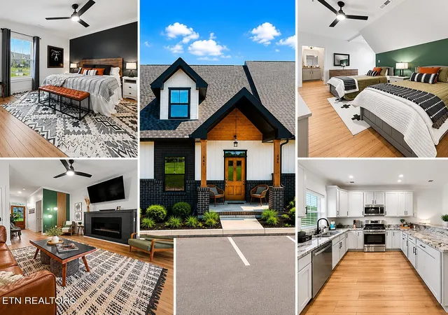 426-fleeta-williams-way-sevierville-tn-37862/hzid_6d4a3aa8
