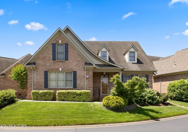 1166-highgrove-gdns-way-knoxville-tn-37922/hzid_e08577cc