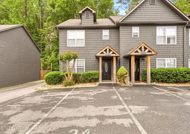 1424-william-holt-blvd-sevierville-tn-37862/hzid_2132a917
