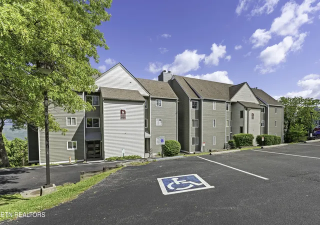 1260-ski-view-dr-apt-8108-gatlinburg-tn-37738/hzid_e227ba60