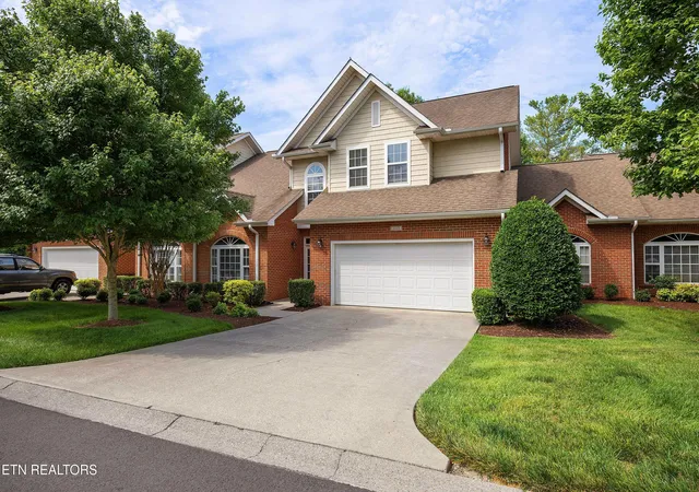 1115-treymour-wy-6-knoxville-tn-37922/hzid_c1052aac