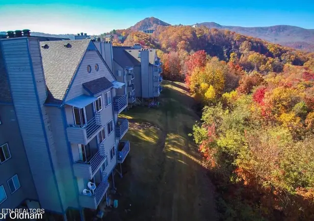 1260-ski-view-dr-apt2206-gatlinburg-tn-37738/hzid_63037103
