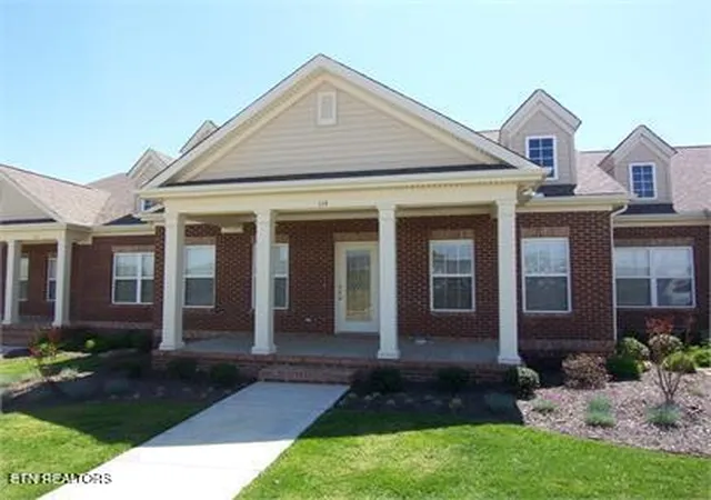 114-hardinberry-st-oak-ridge-tn-37830/hzid_d9c97fed