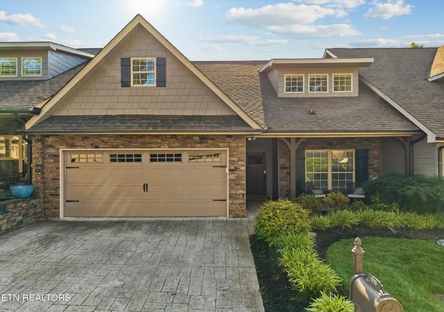 1710-cottage-wood-way-knoxville-tn-37919/hzid_3f24666c