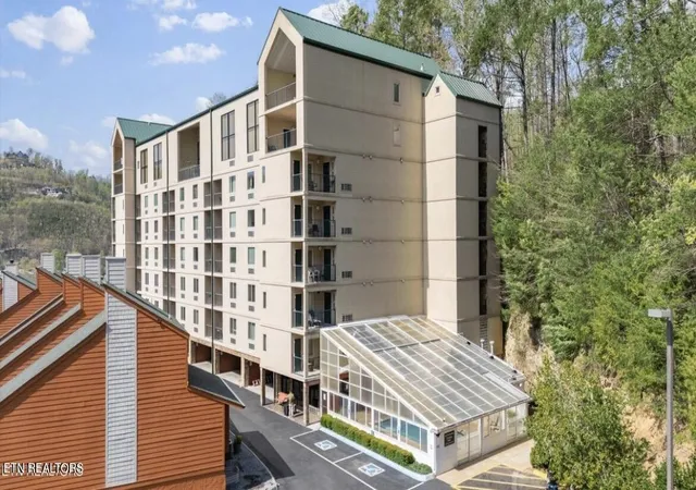 413-baskins-creek-rd-501-gatlinburg-tn-37738/hzid_6e66d08d