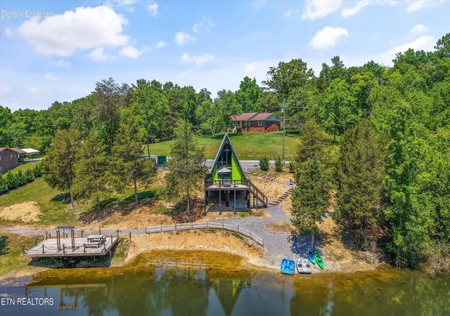 903-jersey-dr-sevierville-tn-37862/hzid_59f34a29