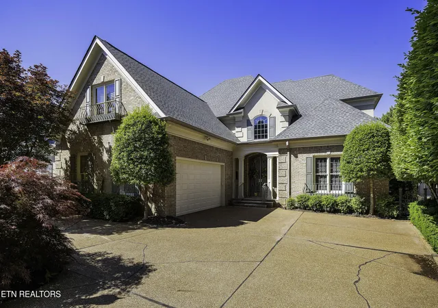 409-lyons-head-dr-knoxville-tn-37919/hzid_8a13b759