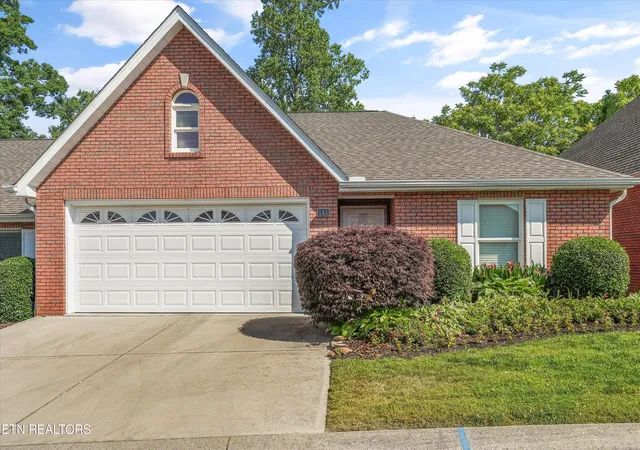 141-creekwood-way-seymour-tn-37865/hzid_ff01fa5d