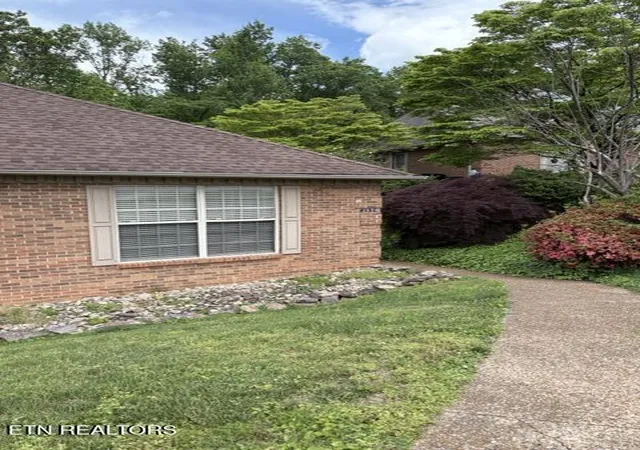 213c-brentwood-way-kingston-tn-37763/hzid_800d0338