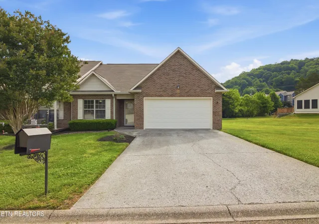 7116-allison-way-knoxville-tn-37918/hzid_a000283a