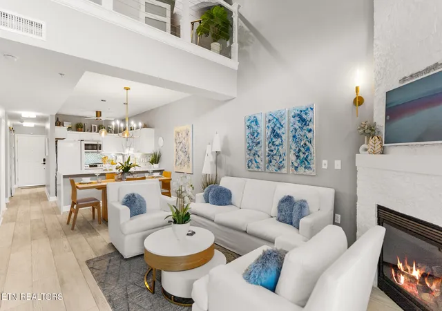 527-river-pl-wy-unit-546-sevierville-tn-37862/hzid_a633e812