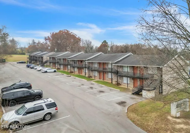 3014-forestdale-ave-knoxville-tn-37917/hzid_0214013b