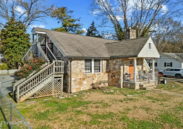 405-ne-durbin-dr-knoxville-tn-37912/hzid_4128ab22