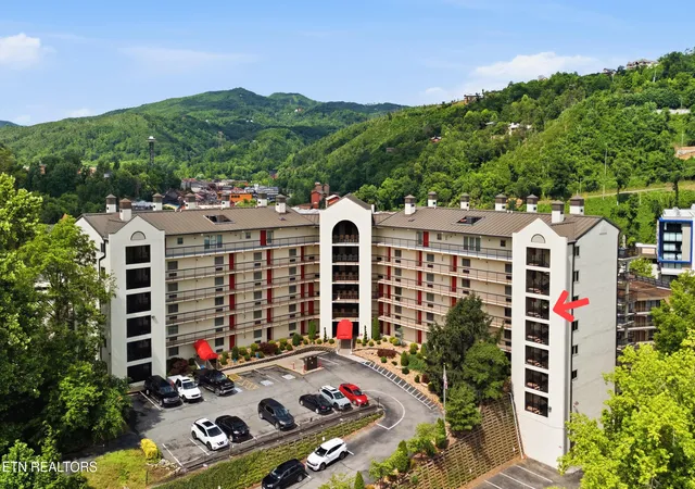 102-baskins-creek-bypass-410-gatlinburg-tn-37738/hzid_0aeca00f