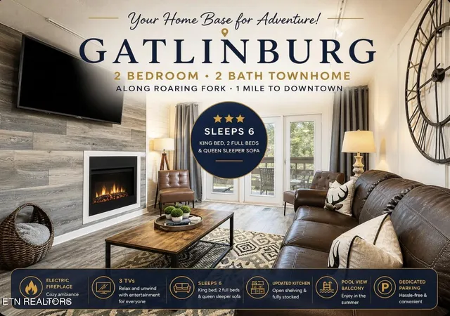 260-roaring-fork-rd-216-gatlinburg-tn-37738/hzid_b0ad1bf4