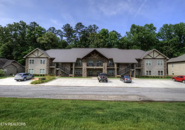 223-bishops-cap-cir-102-townsend-tn-37882/hzid_a2135e5c
