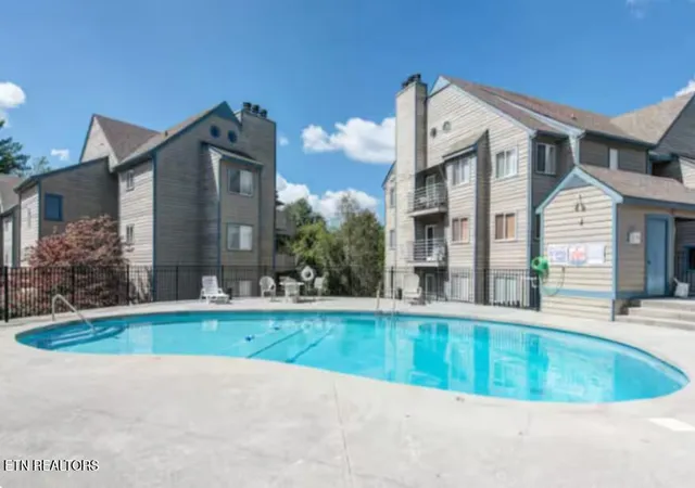 1260-ski-view-dr-2106-gatlinburg-tn-37738/hzid_921a14f0