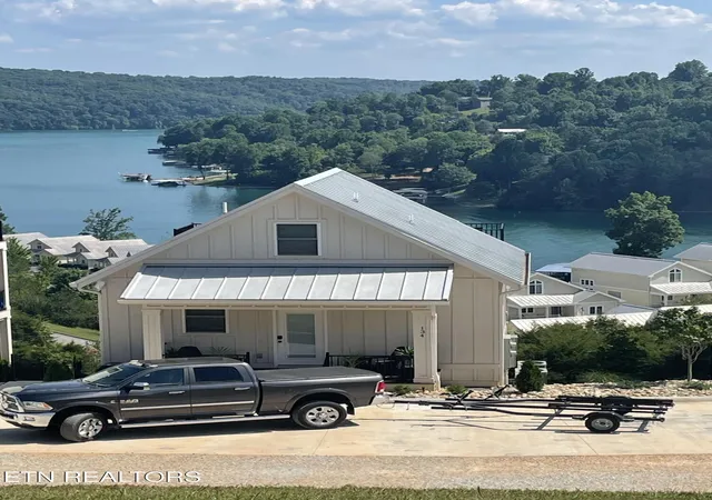 134-e-harbor-view-ln-b-lafollette-tn-37766/hzid_ed91c9e2