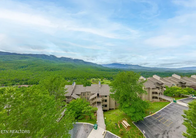 3710-weber-rd-unit-201-b-gatlinburg-tn-37738/hzid_a5a87e38