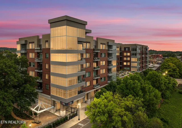 333-w-depot-ave-603-knoxville-tn-37917/hzid_7f494ef4
