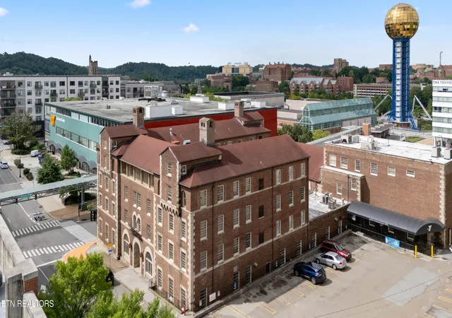 535-locust-st-301-knoxville-tn-37902/hzid_67bc14eb