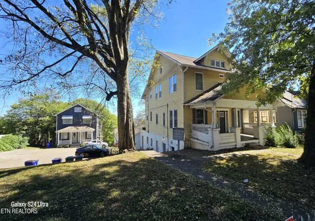 1412-1418-armstrong-ave-knoxville-tn-37917/hzid_fa557aab
